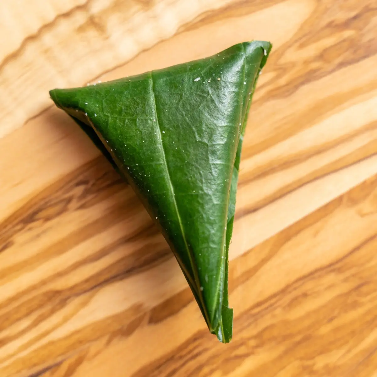 Sada Khusbu at Panwaari Paan Shop