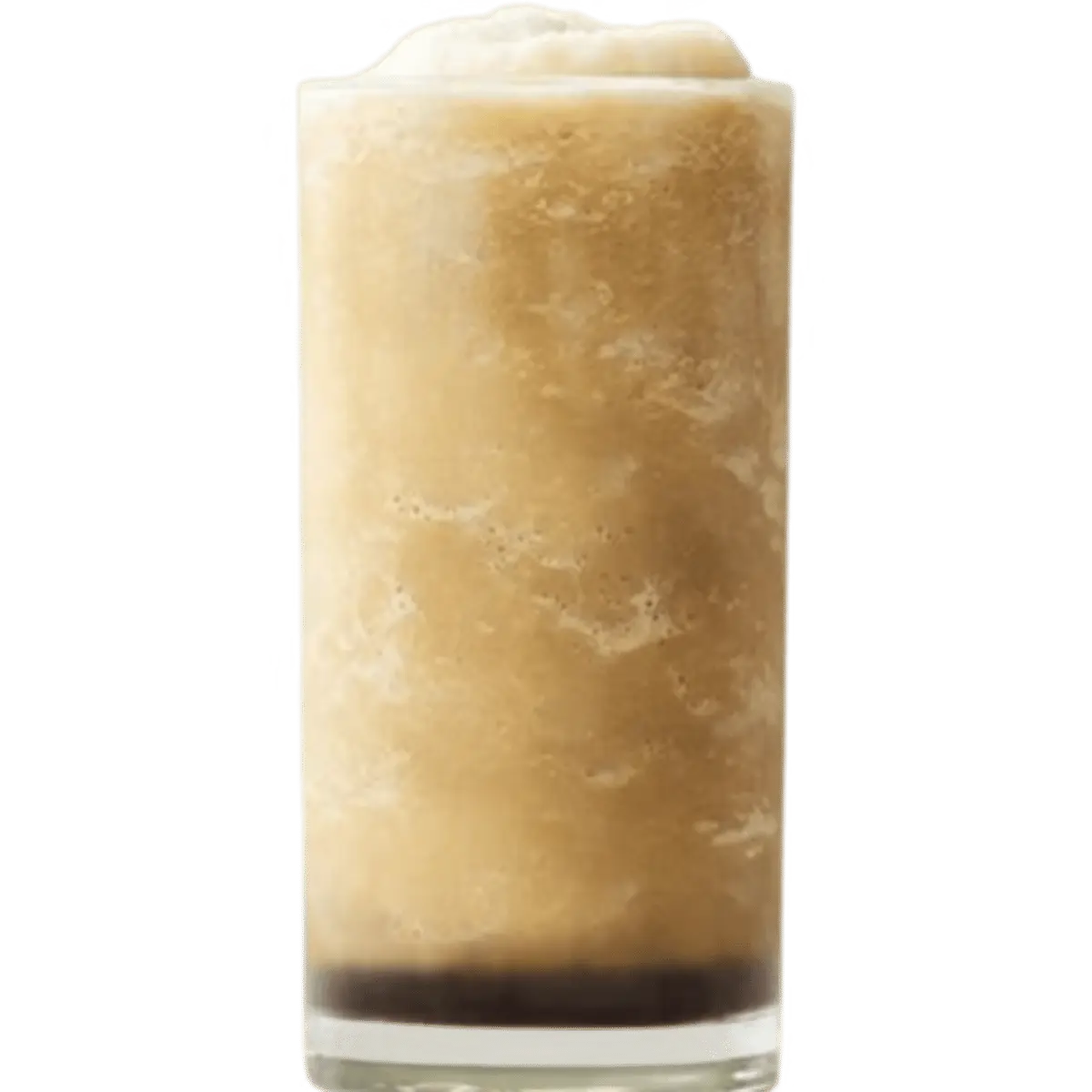 Cold Brew Protein Smoothie at Peet's Coffee