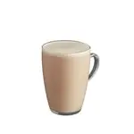 Espresso Chai Latte at Peet's Coffee