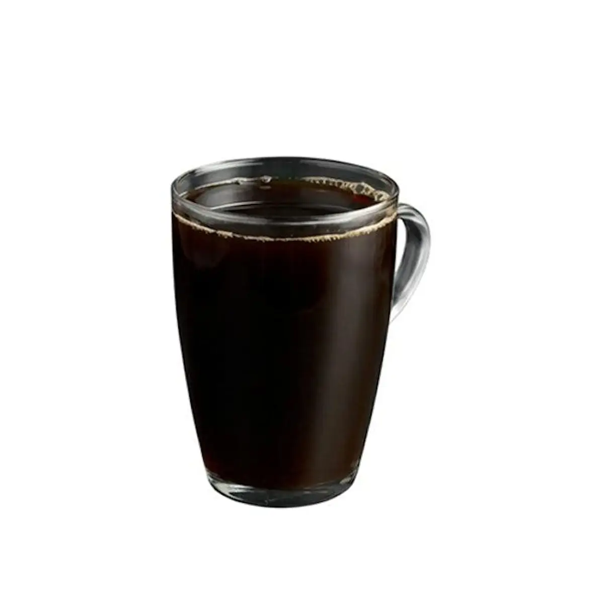 Featured Dark Roast at Peet's Coffee