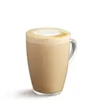 Vanilla Latte With Protein at Peet's Coffee