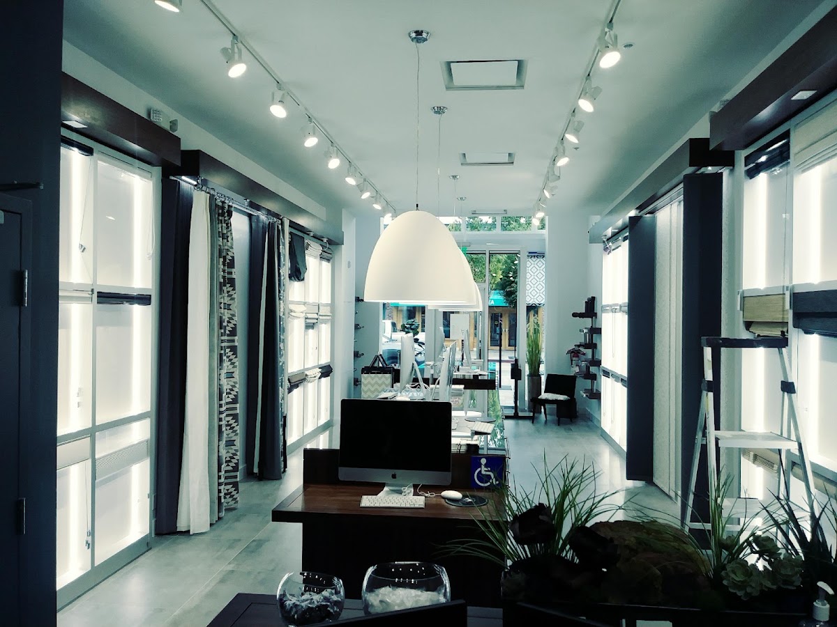 Pires Electric — Electrician in Fremont, CA