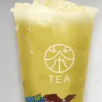 Original Cane at R&B Tea - Fremont