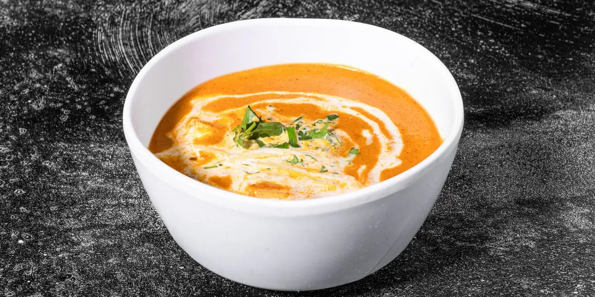 Shahi Paneer at Rajwadi Thali Chaat & Sweets