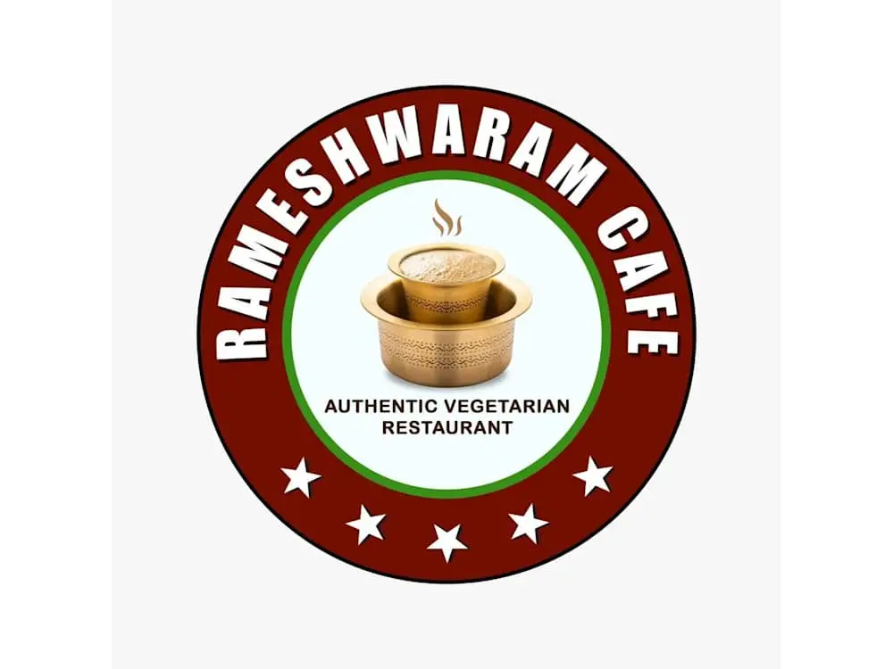 Benna Podi Dosa at Rameshwaram Cafe | Fremont