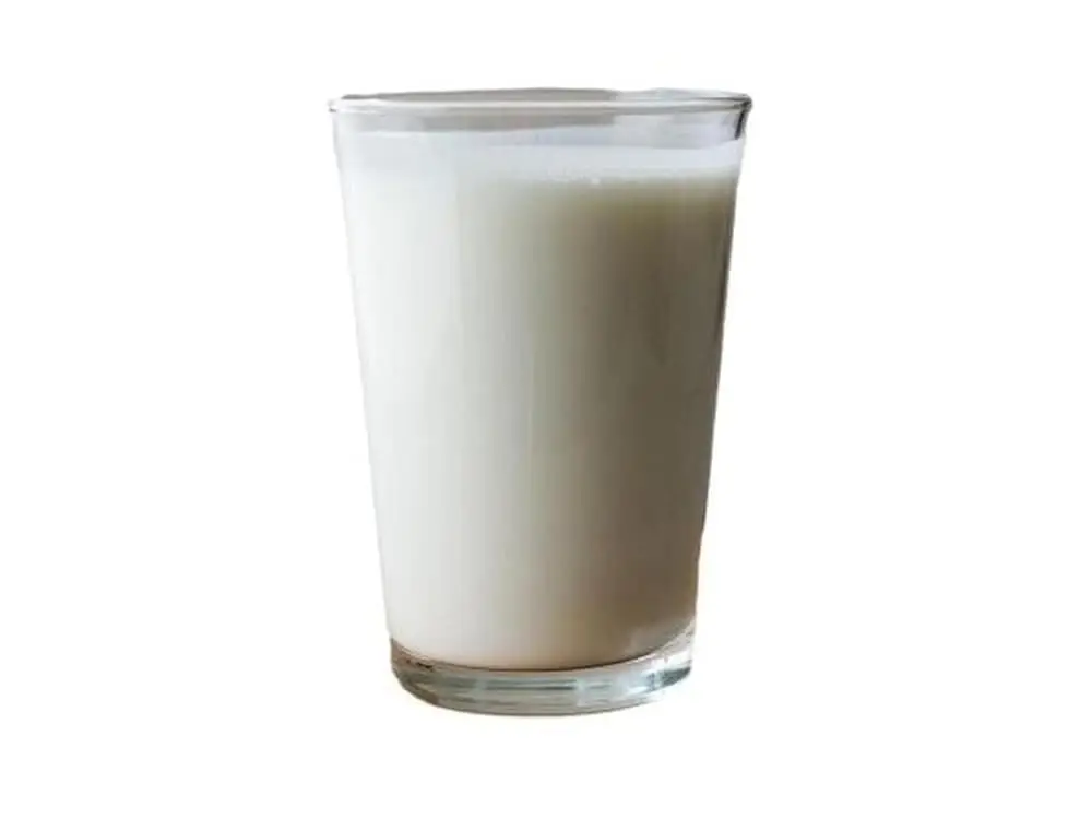Butter Milk at Rameshwaram Cafe | Fremont