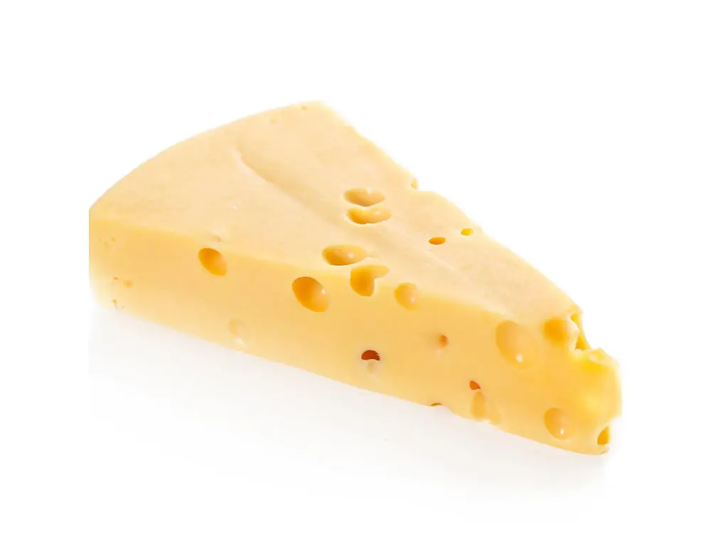 Extra Cheese at Rameshwaram Cafe | Fremont
