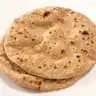 Fresh Roti (12Pc) at Rasoi Xpress - Cafe and Chaat