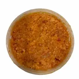 Gajar Halwa (8Oz) at Rasoi Xpress - Cafe and Chaat