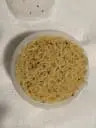 Rice of the Day at Rasoi Xpress - Cafe and Chaat