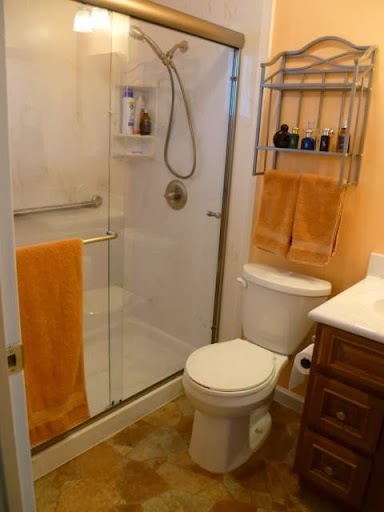 Roland Zoller Construction — General Contractor in Fremont, CA