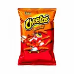 Cheetos Crunchy (2.75 oz.) at Safeway Bakery