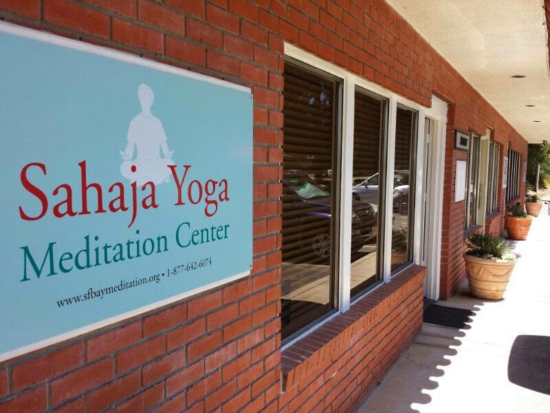 Sahaja Yoga Meditation Center — Meditation Center in Fremont, CA