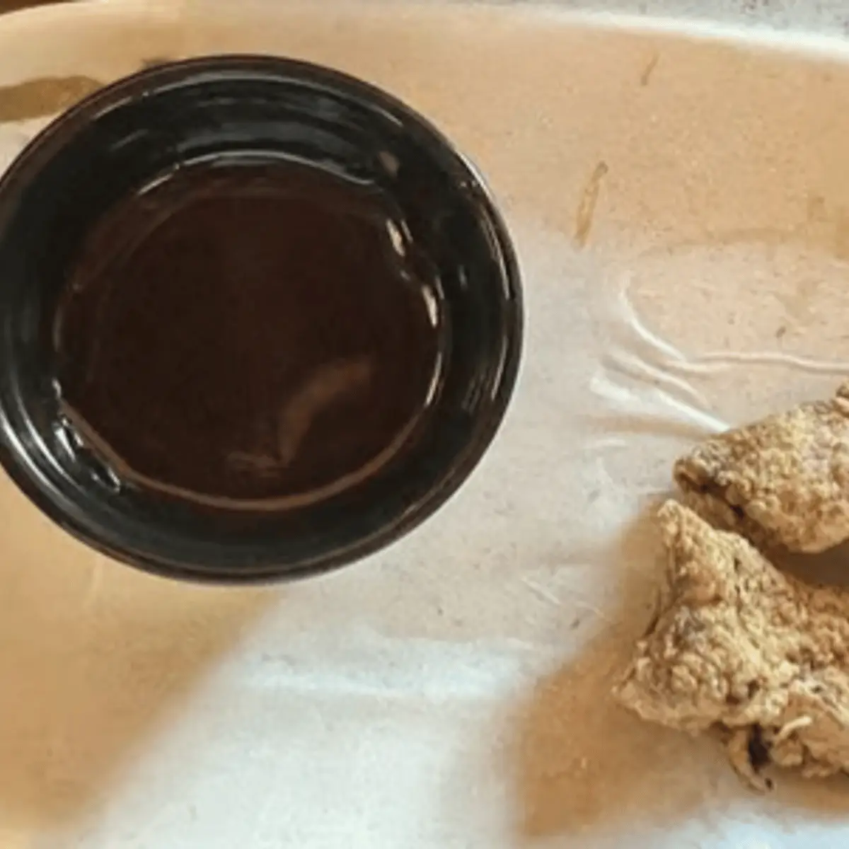 Chicken Karaage at Sake2Me Sushi