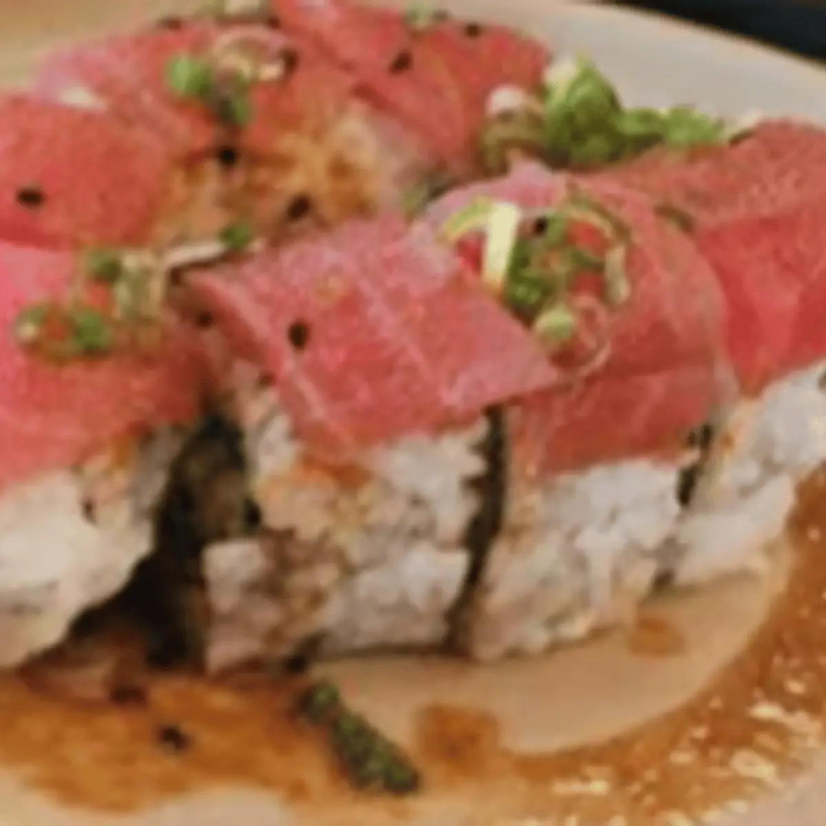 Sake2me at Sake2Me Sushi
