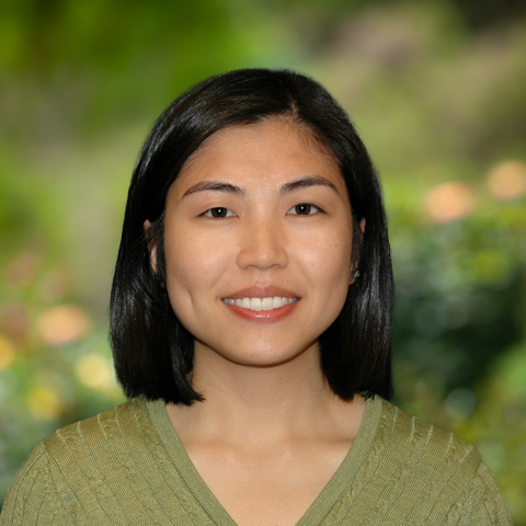 Sandra C. Wong, D.O. — Primary Care Physician in Fremont, CA