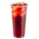Black Tea at Sharetea Fremont