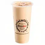 Classic Milk Tea at Sharetea Fremont