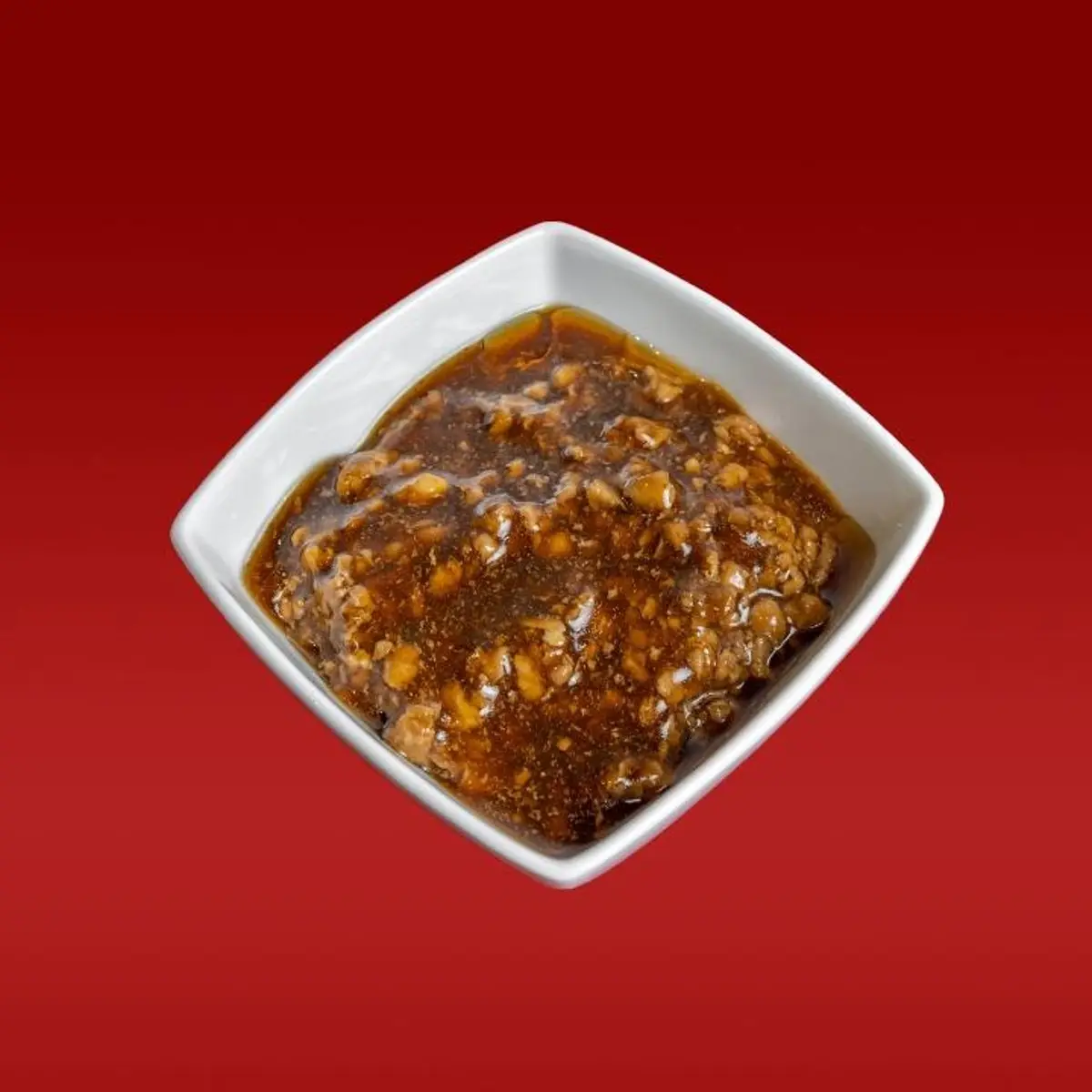 Braised Sauce Chicken 滷水雞肉 (Delivery) at Shihlin Taiwan Street Snacks