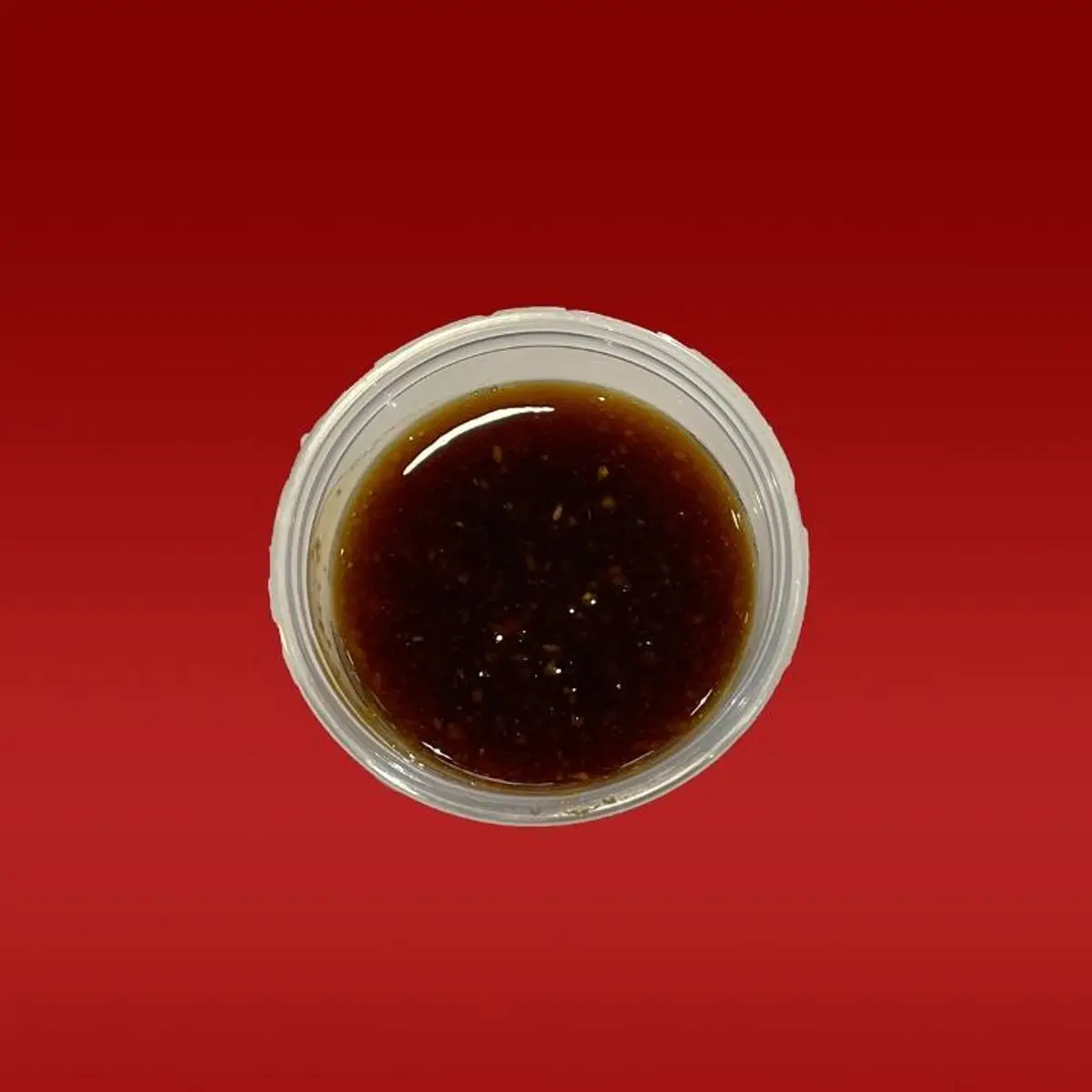 Extra Dipping Sauce 加蘸醬 (Delivery) at Shihlin Taiwan Street Snacks