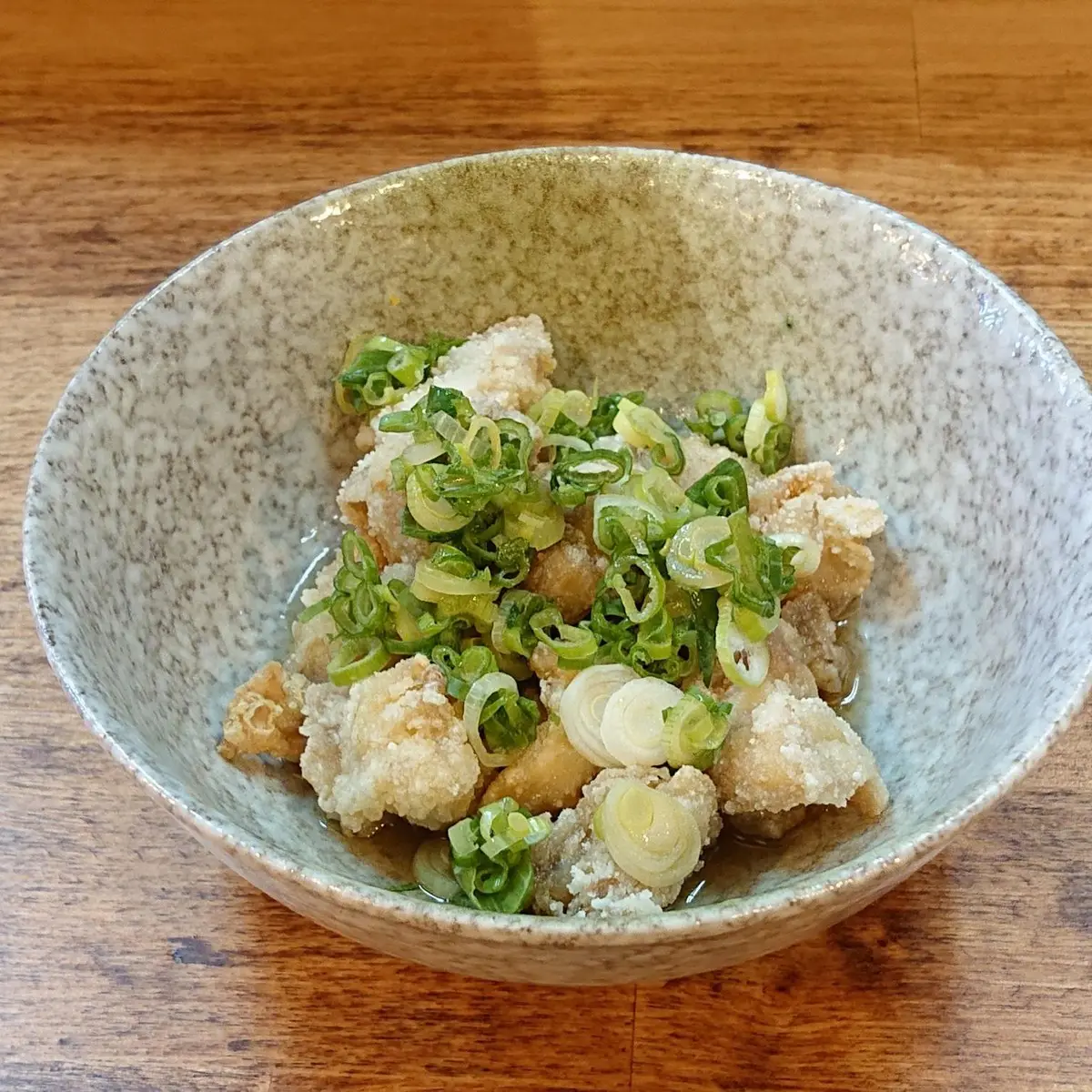 Soft Bones at Shugetsu -Fremont