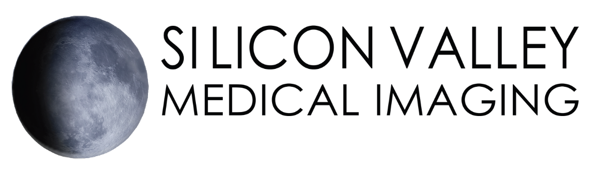 Silicon Valley Medical Imaging — Diagnostic Imaging Center in Fremont, CA