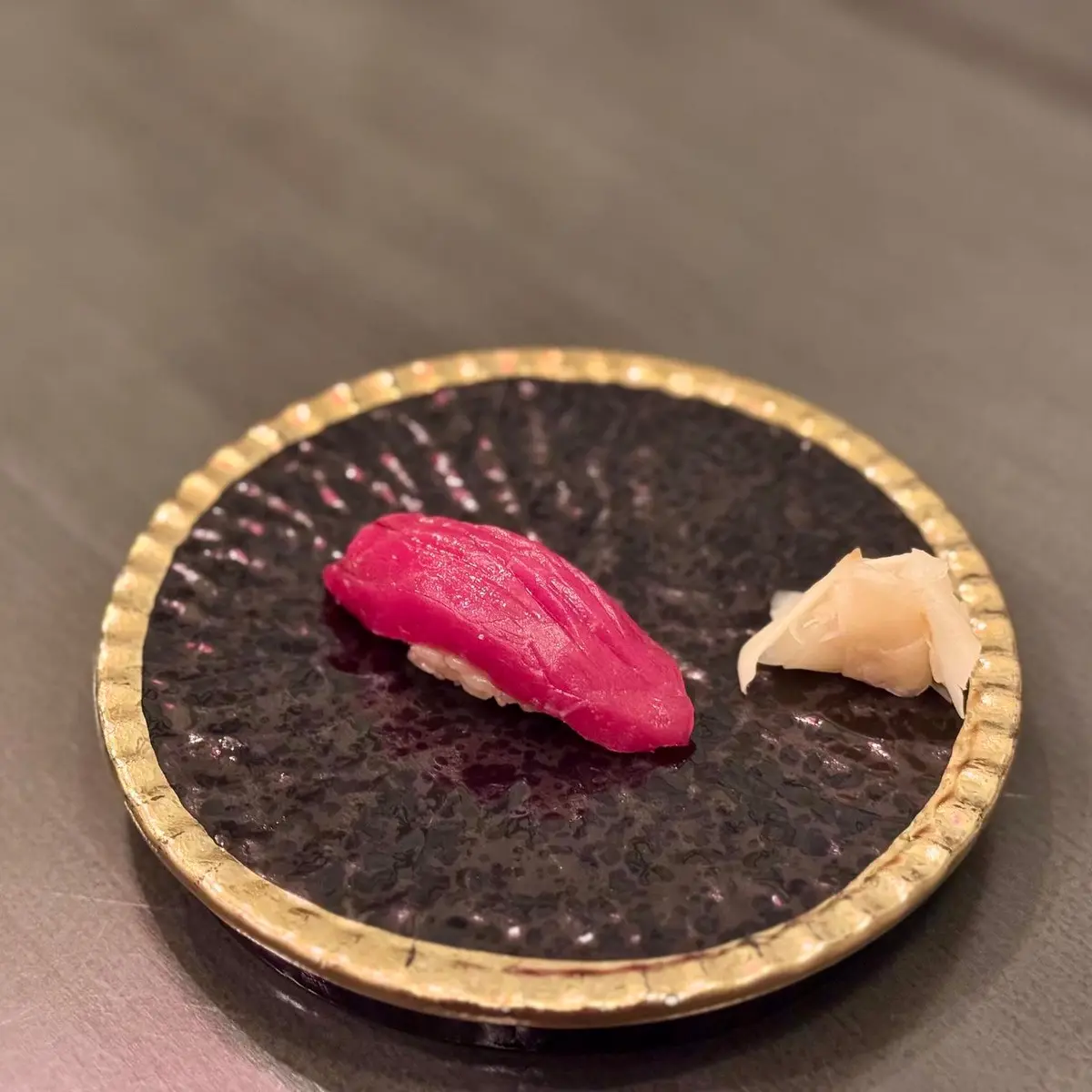 Akami at SOHO Modern Japanese