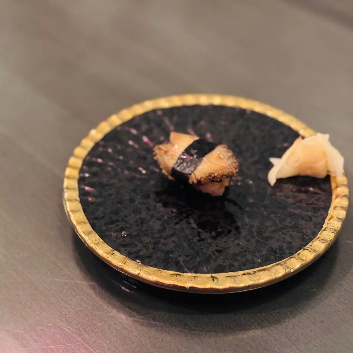 Awabi at SOHO Modern Japanese