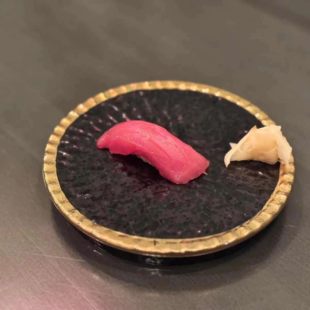 Chutoro at SOHO Modern Japanese