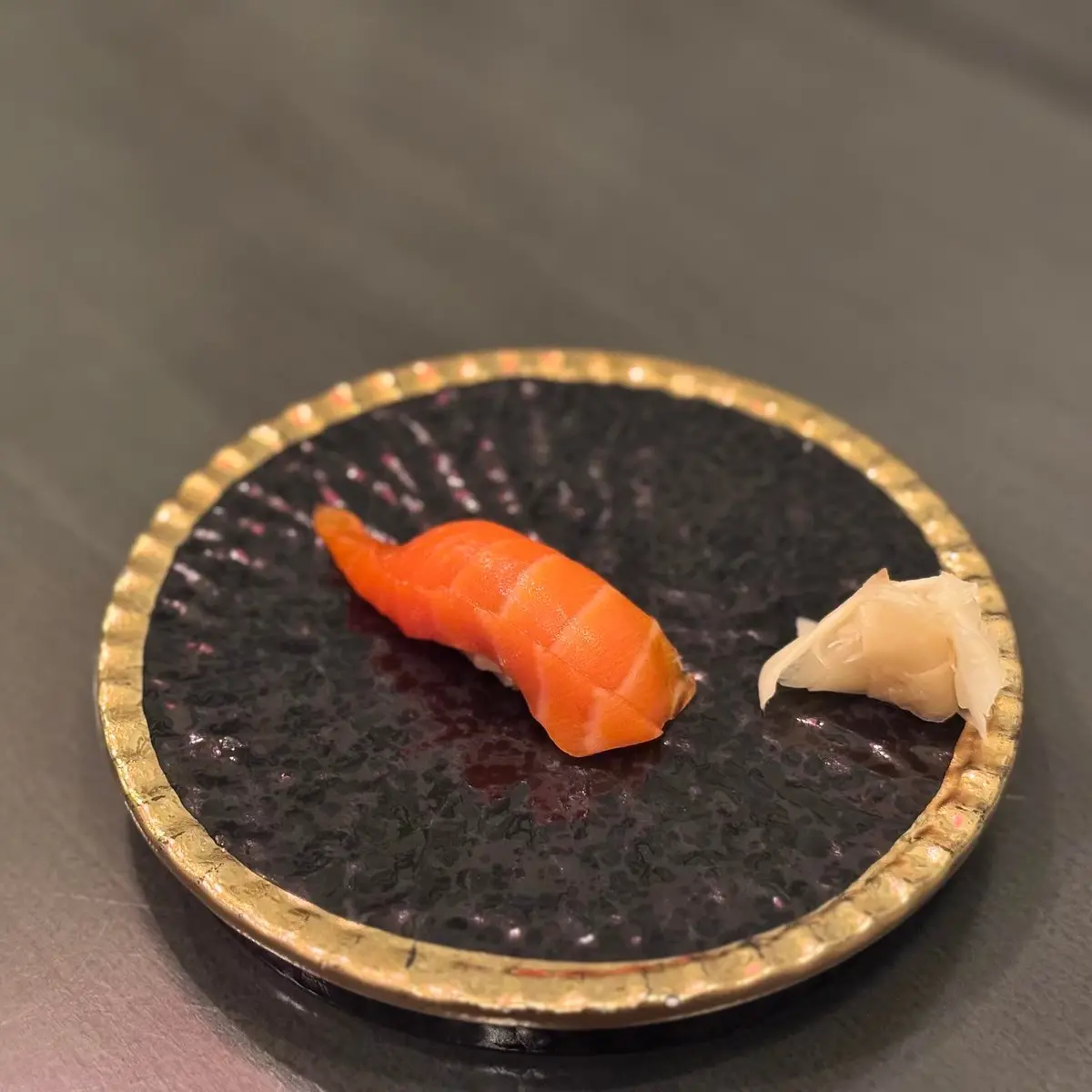 Masu at SOHO Modern Japanese