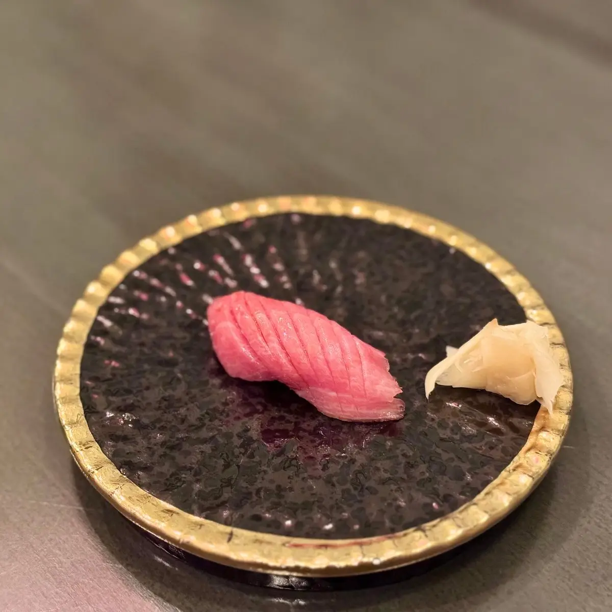 Otoro at SOHO Modern Japanese