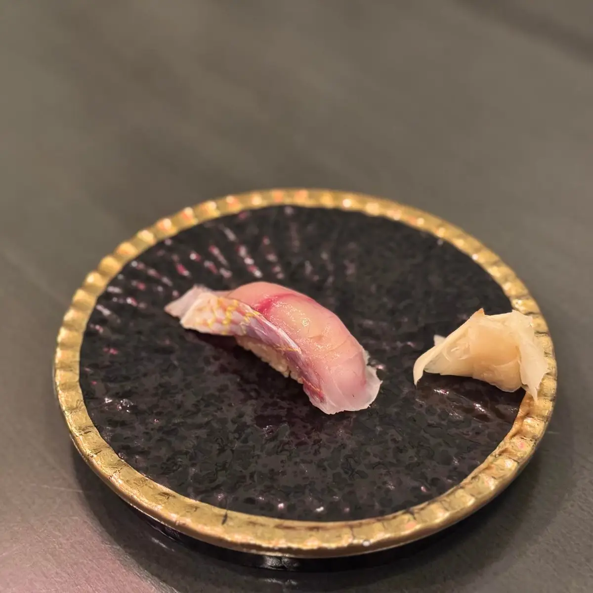 Shiromi at SOHO Modern Japanese
