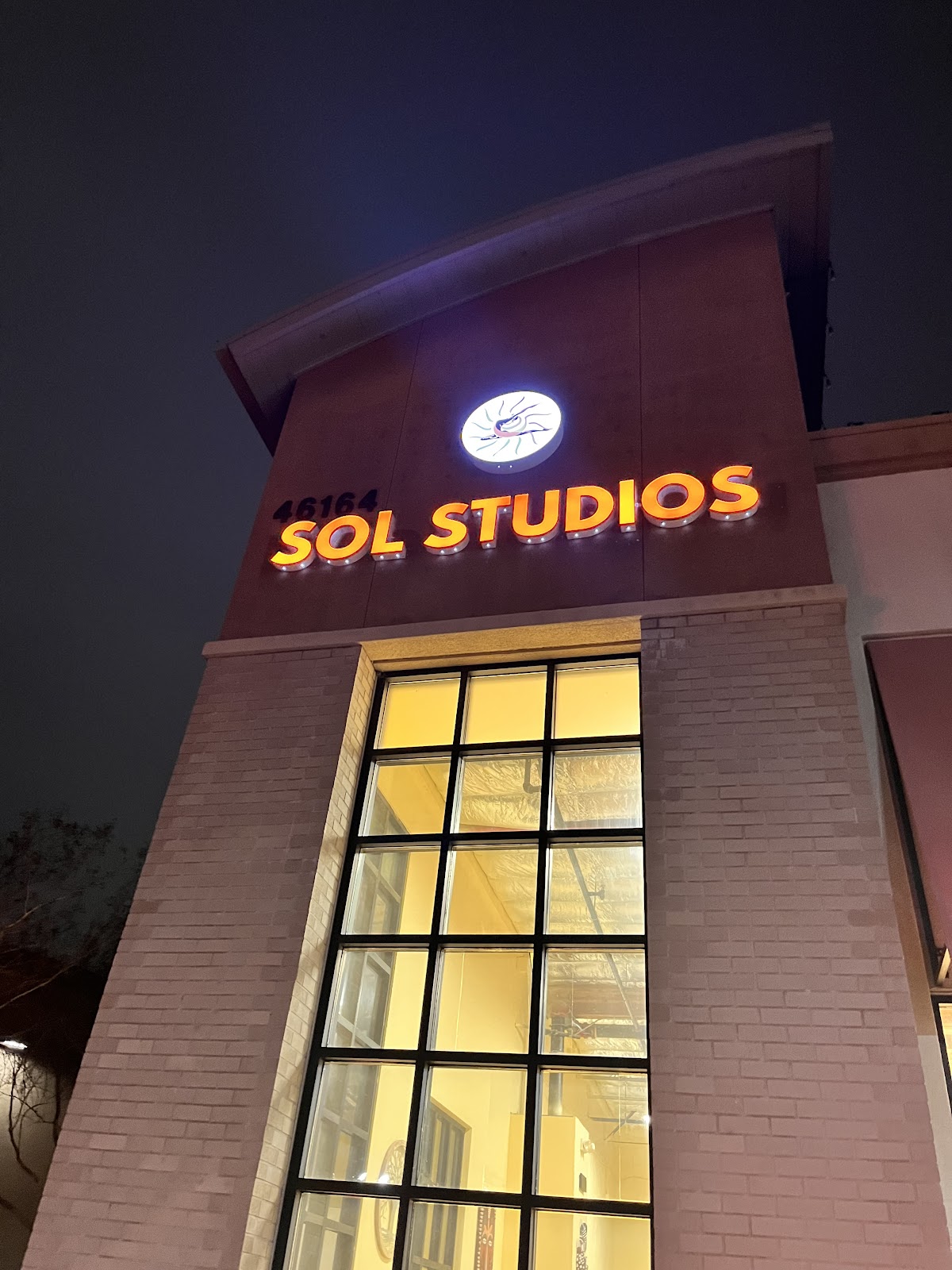 SOL Studios - Dance, Fitness, Conferences & Special Events — Dance Fitness Studio in Fremont, CA