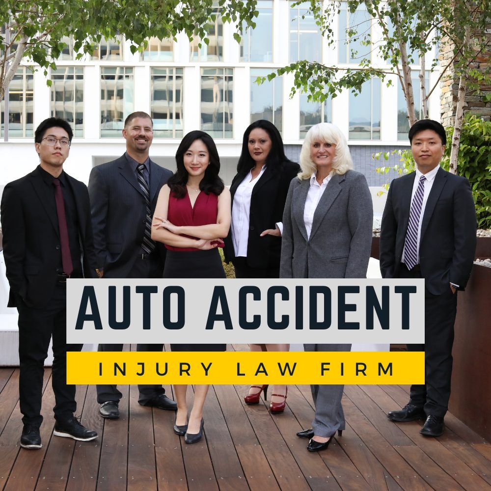 Solution Now Law Firm — Attorney in Fremont, CA