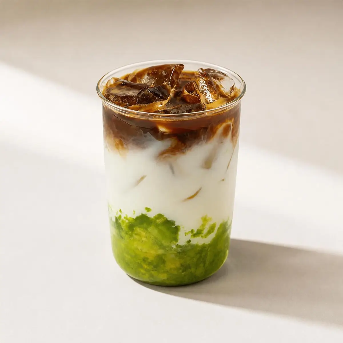 Avocado Silk at STARDUST Coffee House | Fremont