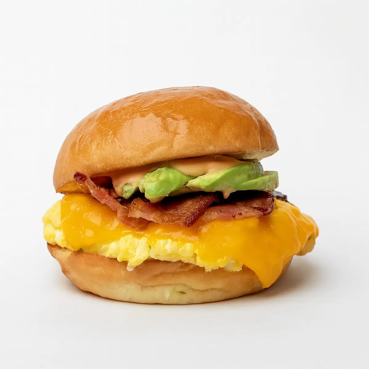 B.A.E. Area at STARDUST Coffee House | Fremont