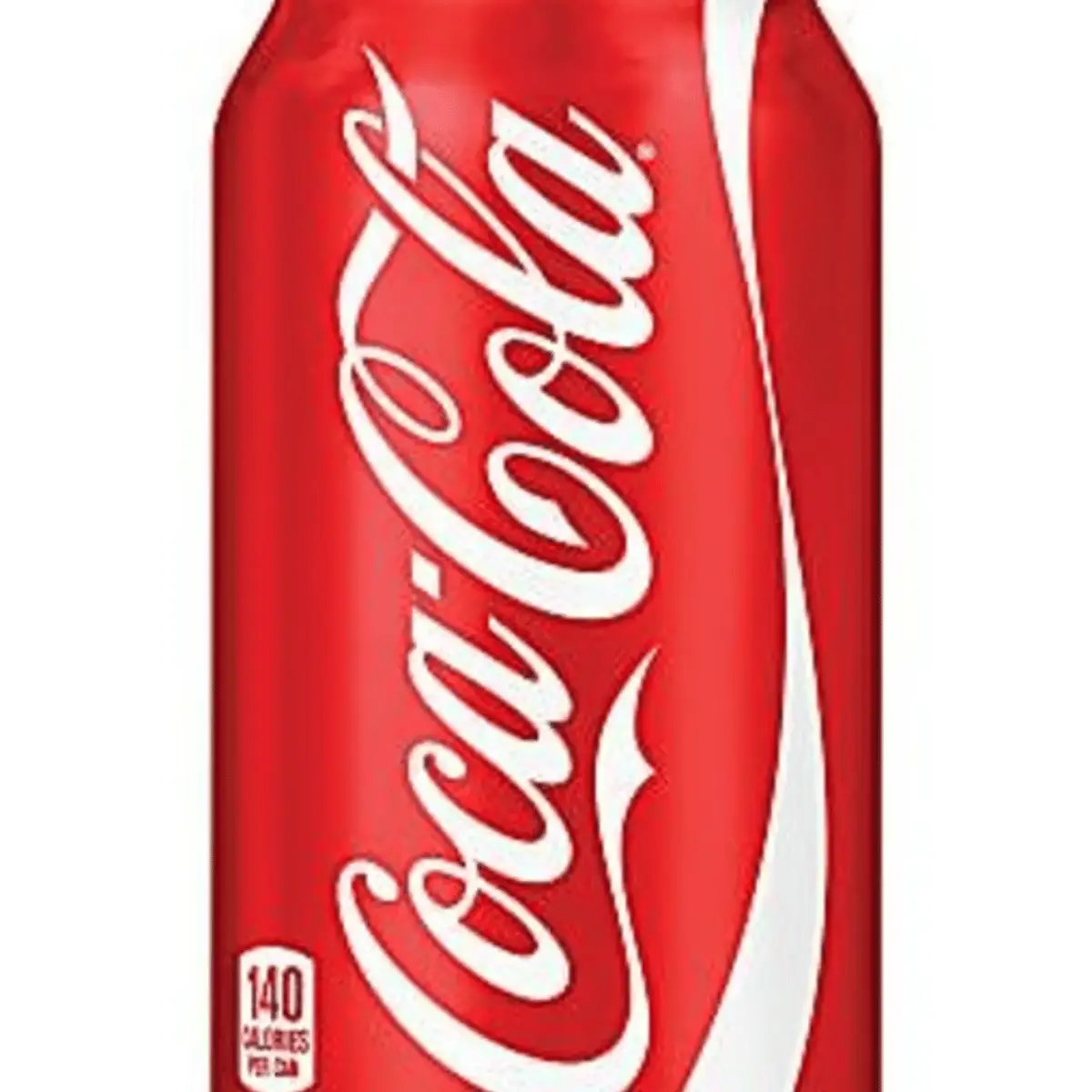 Coke 可樂 at Steaking