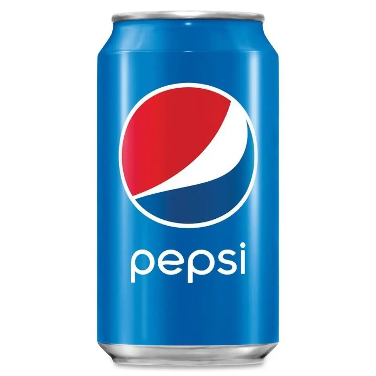 Pepsi 百事可樂 at Steaking