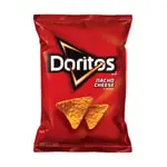 Doritos® Nacho Cheese at Subway