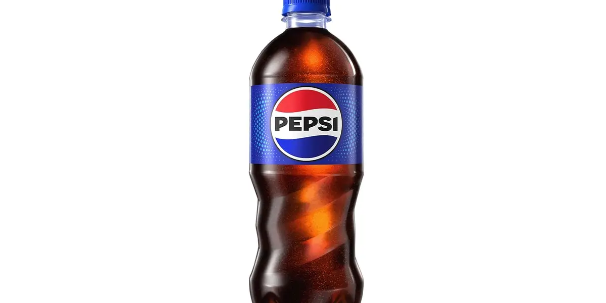 Pepsi® at Subway