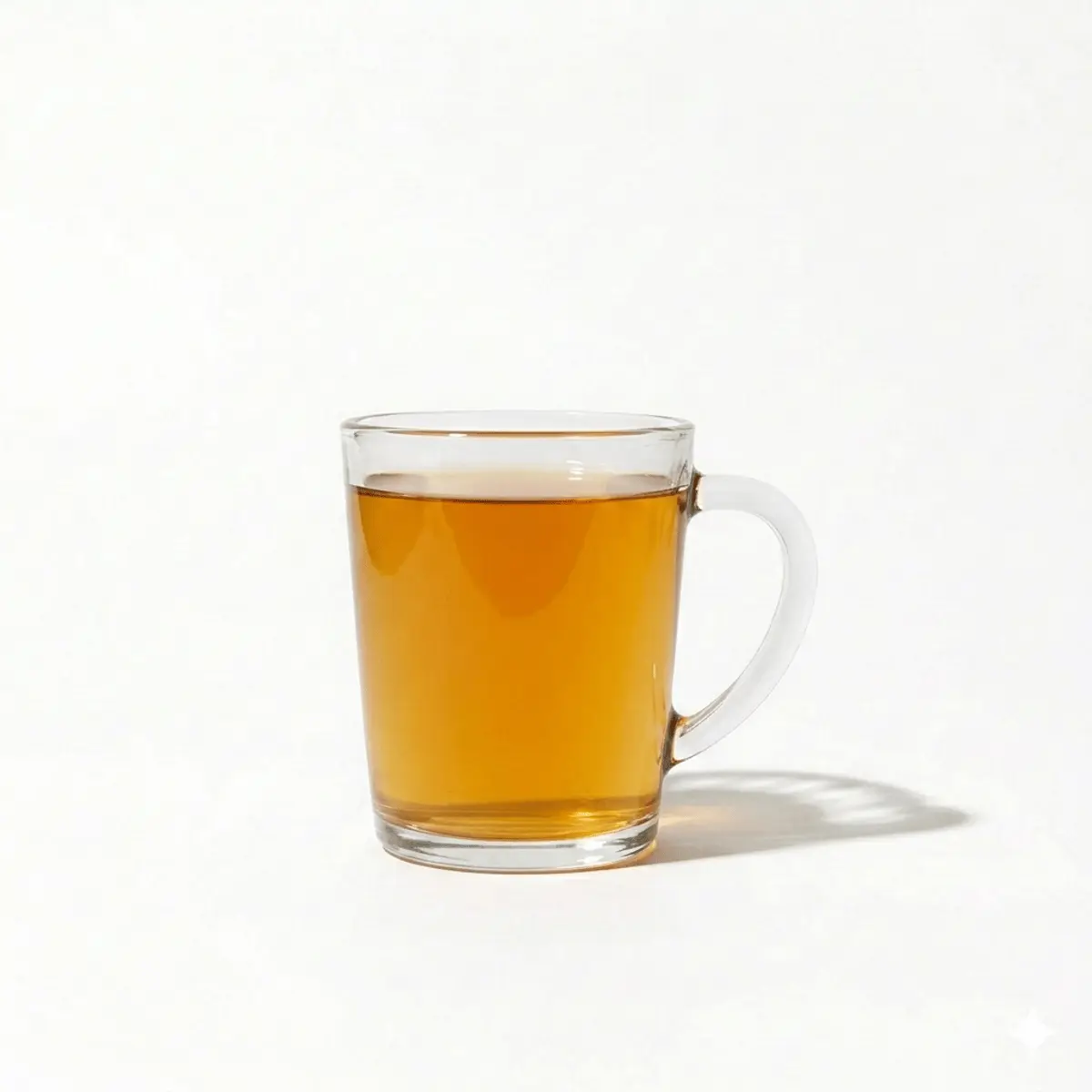 Orange Spice White Tea - Numi at Suju's Coffee & Tea