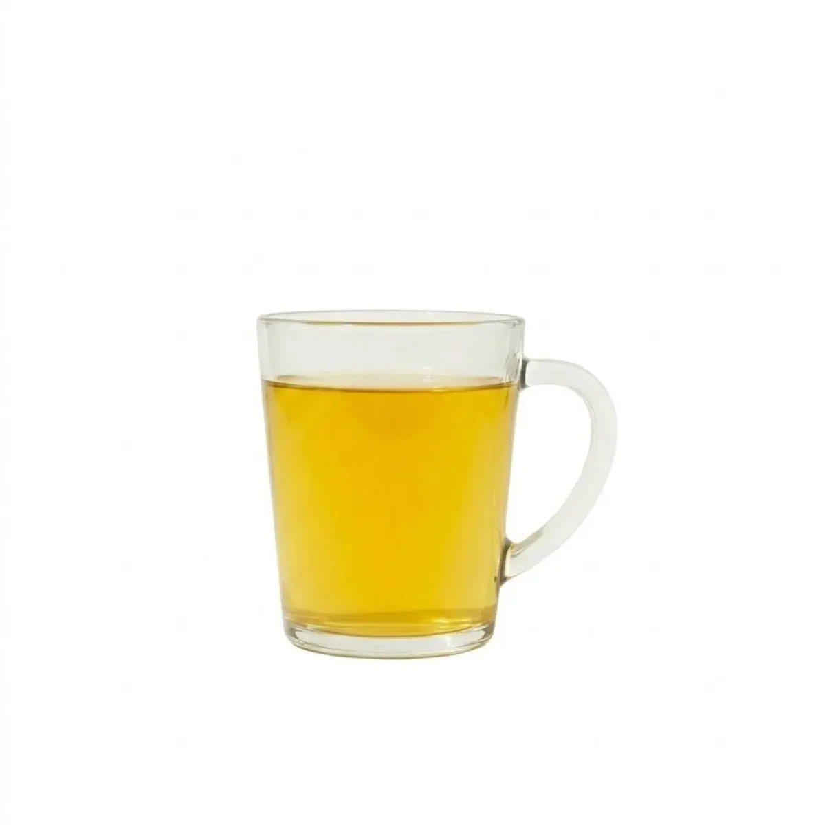Chamomile Lemon Herbal Tea - Numi at Suju's Coffee & Tea