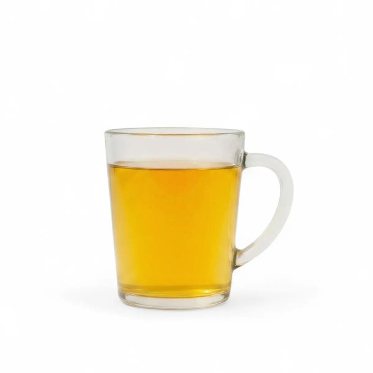 Congest Away Herbal Tea - Numi at Suju's Coffee & Tea