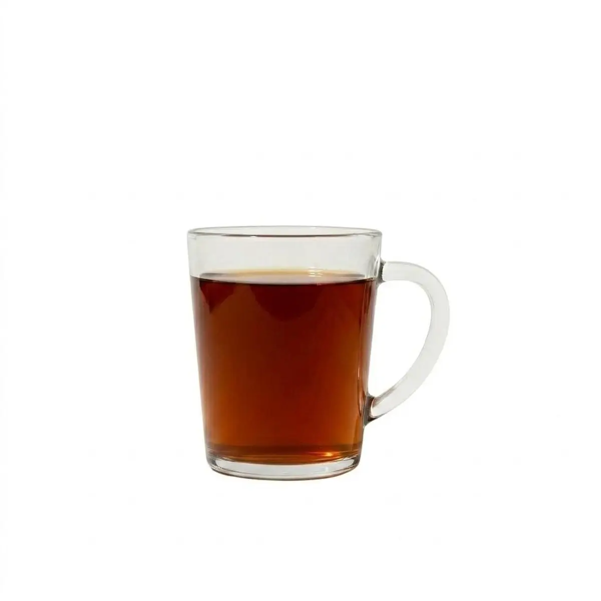 Dandelion Detox Herbal Tea - Numi at Suju's Coffee & Tea