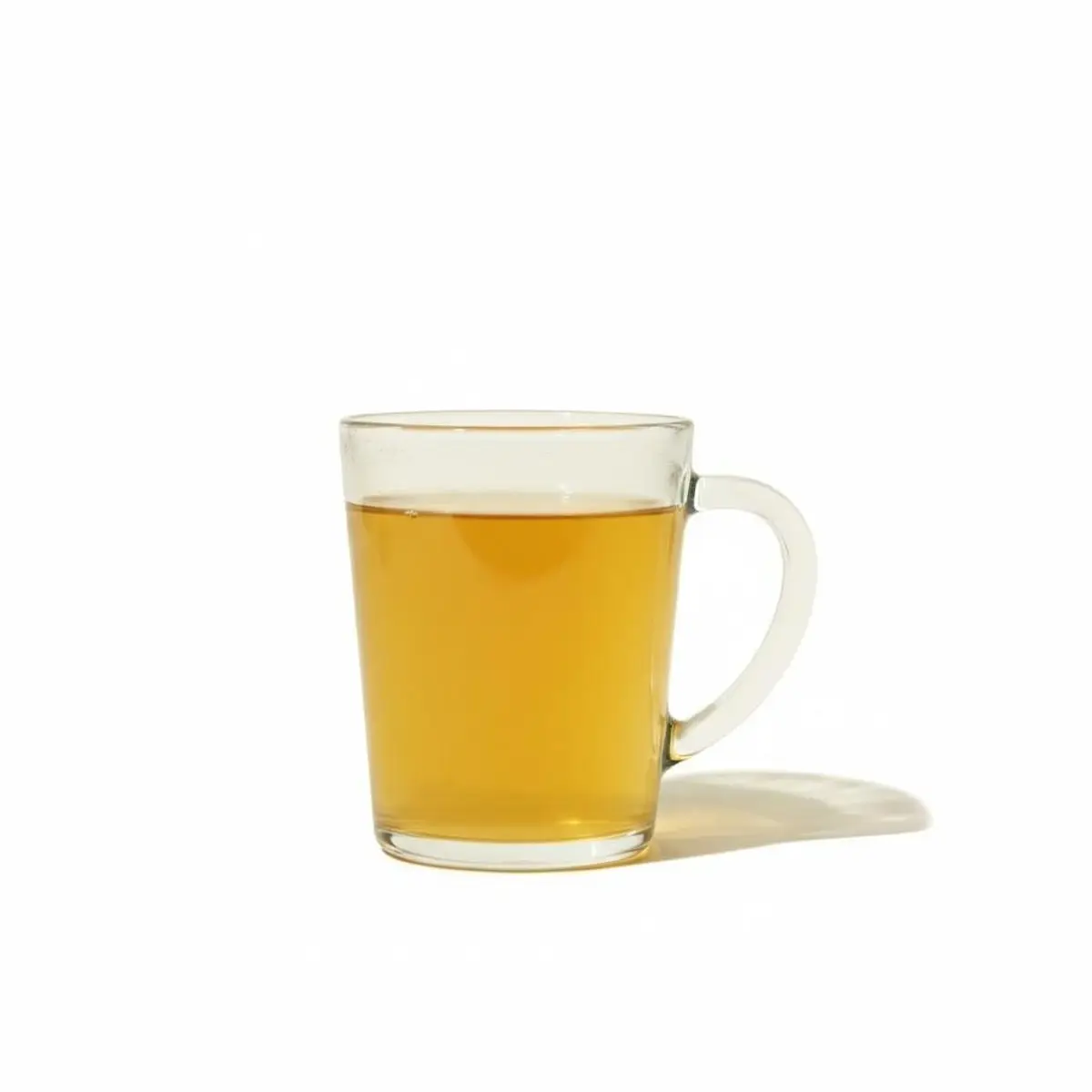 Ginger Lemon Decafe Green Tea - Numi at Suju's Coffee & Tea