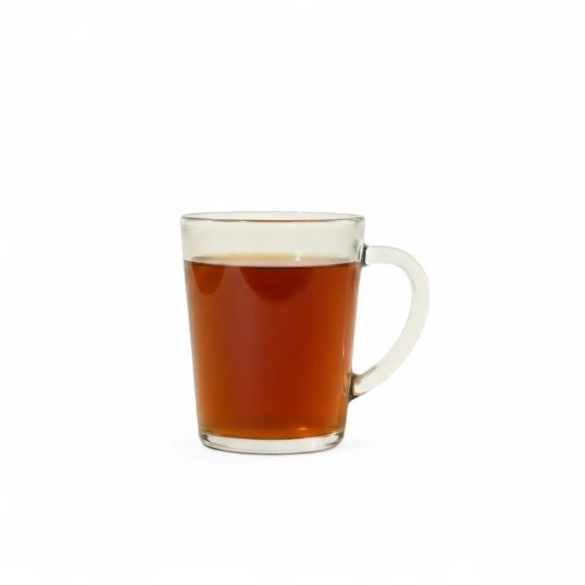 Golden Chai Black Tea - Numi at Suju's Coffee & Tea