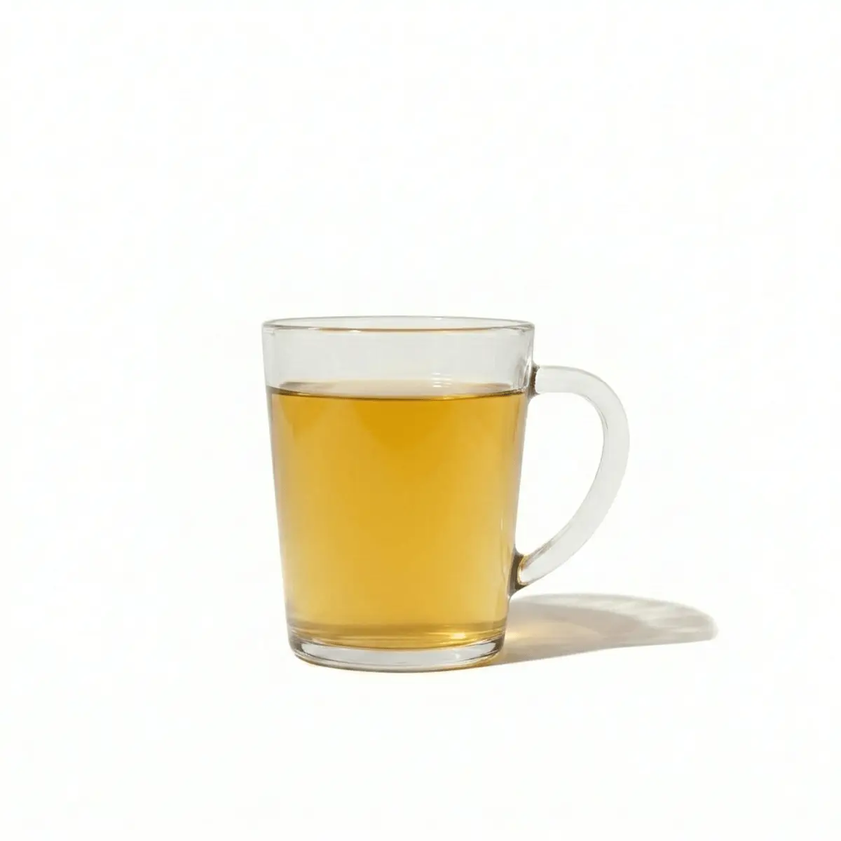 Gunpowder Green Tea - Numi at Suju's Coffee & Tea