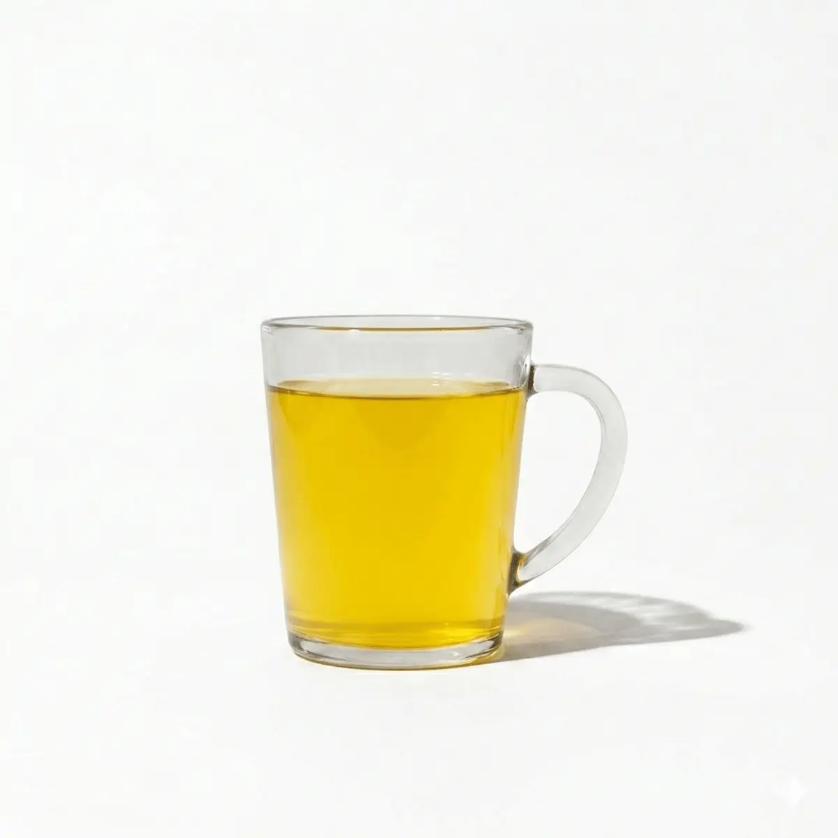 Jasmine Green Tea - Numi at Suju's Coffee & Tea