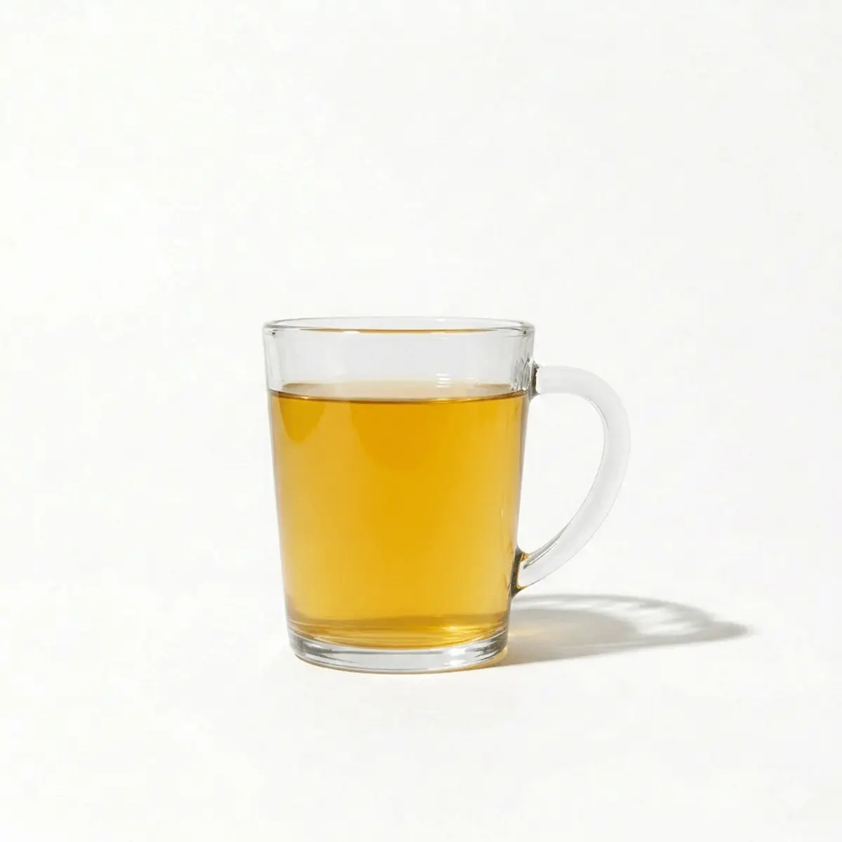 Mate Lemon Green Tea - Numi at Suju's Coffee & Tea