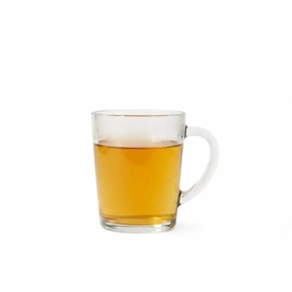 Moroccan Mint Herbal Tea - Numi at Suju's Coffee & Tea